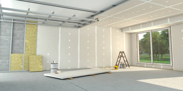 Best DIY Insulation Kits and Guidance in Albany, IN