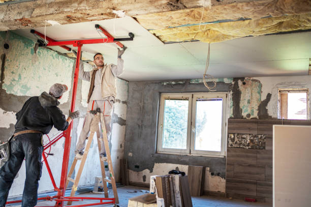 Best Residential Insulation in Albany, IN