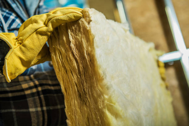  Albany, IN Insulation Contractor Pros