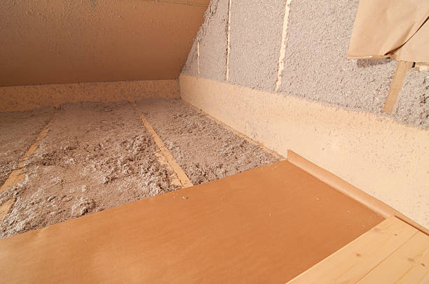 Best Energy Efficiency Insulation in Albany, IN